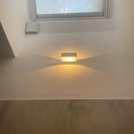 Appartement Apt Con Estilo - 5P En Zona Tirso/Centro De Madrid Extérieur photo